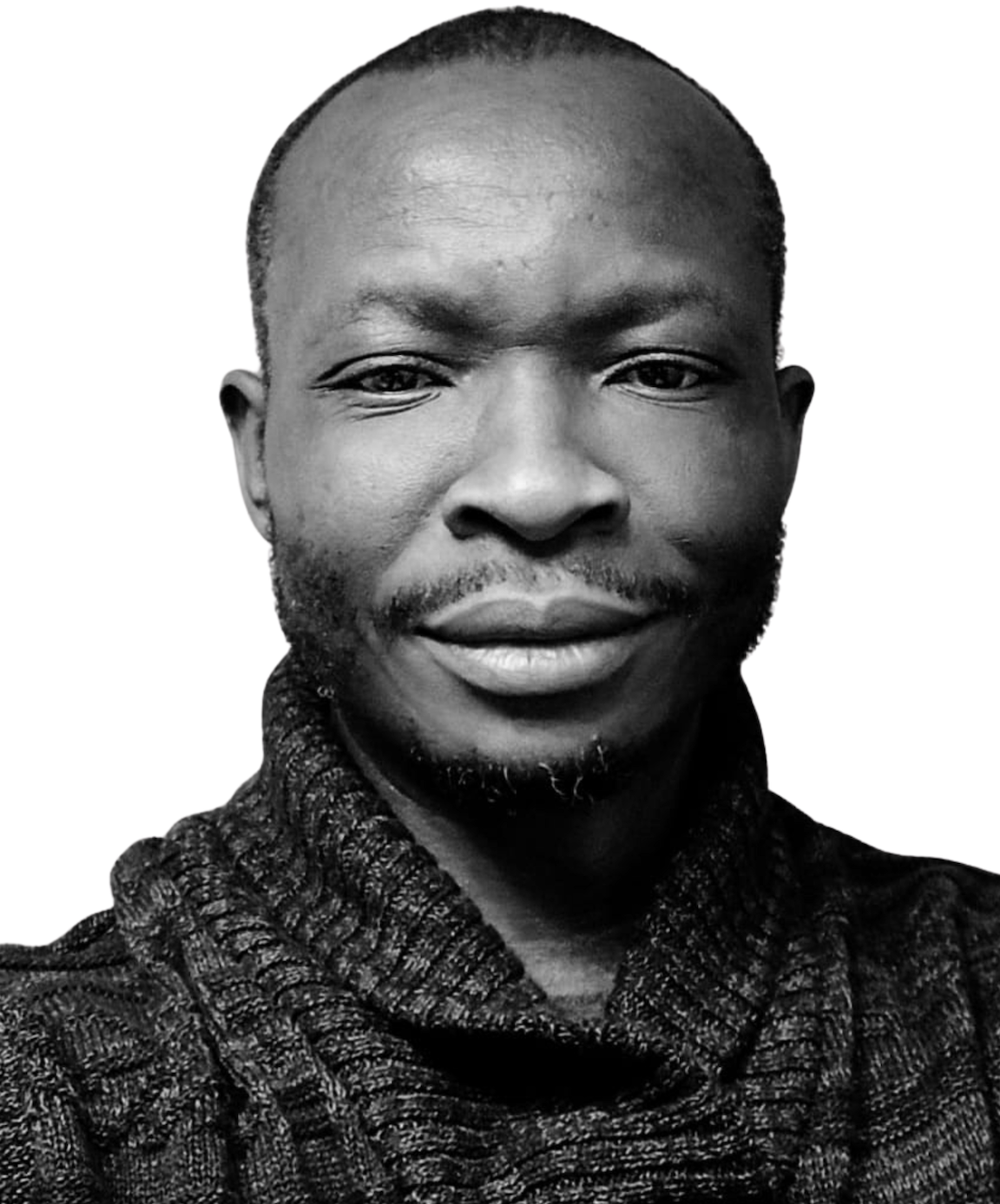 Team member photo placeholder